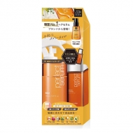 �g���[�g�����g�~�X�g & �~�j�Z�����Z�b�g