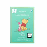 �f�B�Y�j�[�V�[�g�}�X�N �t�H�g�s�b�N / �J�~���O�}�X�N Tt 5����