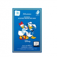 �f�B�Y�j�[�V�[�g�}�X�N �t�H�g�s�b�N / ���C�X�`���[�}�X�N Pt 5����