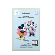 �f�B�Y�j�[�V�[�g�}�X�N �t�H�g�s�b�N / ���C�X�`���[�}�X�N Sq 5����