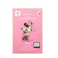 �f�B�Y�j�[�V�[�g�}�X�N �t�H�g�s�b�N / �n���V���O�}�X�N Rt 5����