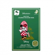 �f�B�Y�j�[�V�[�g�}�X�N �Z���N�V���� / �J�~���O�}�X�N Cc 5����