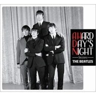 A Hard Day's Night Sessions【2nd Edition】