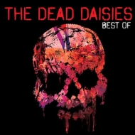 The Dead Daisies/Best Of