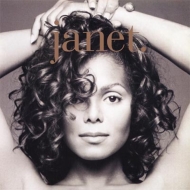 janet.-Deluxe Edition (2gSHM-CD)
