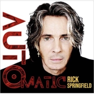 Rick Springfield/Automatic