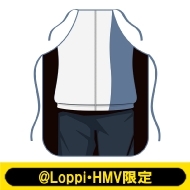 ユニフォームエプロン（全6種） | テニスの王子様