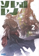 �\���I���m 2 �K�K�K����