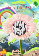 NCT DREAM TOUR 'THE DREAM SHOW2 : In A DREAM' -in JAPAN y񐶎YՁz