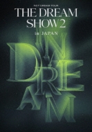 NCT DREAM TOUR 'THE DREAM SHOW2 : In A DREAM' -in JAPAN