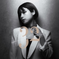 ϥ륿/32 Thirty-two