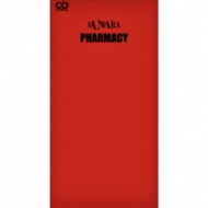 Pharmacy