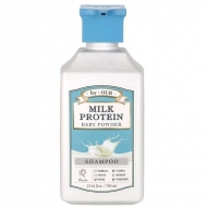 �~���N�v���e�C�� �V�����v�[ / �x�r�[�p�E�_�[