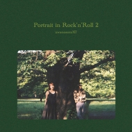 Portrait in Rock' n' Roll 2 (AiOR[h)