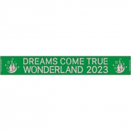}t[^I / DREAMS COME TRUE WONDERLAND 2023