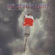 Turkish Delight/Volume 2