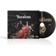 Nerone / Ensi/Brava Gente
