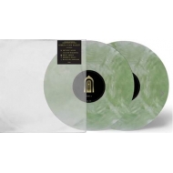 GRETA VAN FLEET オリギナル　レコード From The Fires LP - Greta Van Fleet Official Store