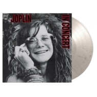 レコード｜Janis Joplin (ジャニス・ジョプリン)｜商品一覧｜HMV&BOOKS 