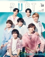 Duet (�f���G�b�g)2023�N 8����