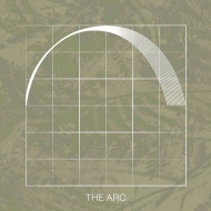 Arc