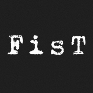 FisT/Fist