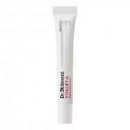 �r�^���t�g-a