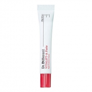 �r�^���t�g-a�t�H���e