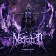 Necrotted/Imperium