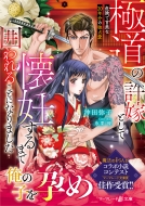 �ɏ�ɓ��Ɣ閧�̔D�����܂�(��)�}�[�}���[�h����