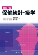 �ی����v�E�u�w