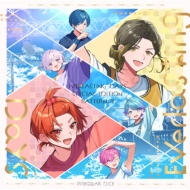 Everlasting Days ���������ʔ� (B)