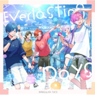 Everlasting Days �������� (B)