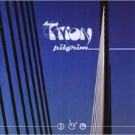 Trion/Pilgrim