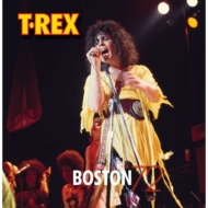 Boston '72