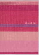 ؿǷͧԽ/ץĢ B6 ץͥ ⥹ 2024ǯ1Ϥޤ