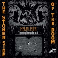 Hemplifier/Stoner Side Of Doom