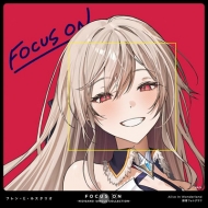 եE륹ꥪ/Focus On -nijisanji Single Collection- ե E 륹ꥪ