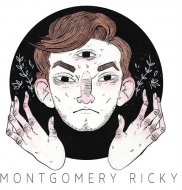 Montgomery Ricky