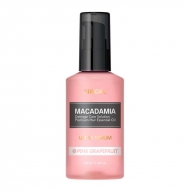 �E���g���w�A�Z���� / �s���N�O���[�v�t���[�c