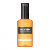 �E���g���w�A�Z���� / �A���o�[�o�j��