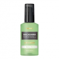 �E���g���w�A�Z���� / �y�A�[ & �t���[�W�A