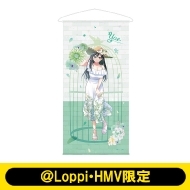 ���g��^�y�X�g���[(��d)�ylh����z�y�S�z�����z