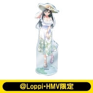 �A�N�����X�^���h(��d)�yh����z�y�S�z�����z