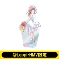 �A�N�����X�^���h(�[��)�yh����z�y�S�z�����z