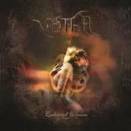 Mystfall/Celestial Vision