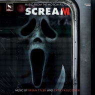 Scream 6