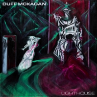 Duff McKagan/Lighthouse