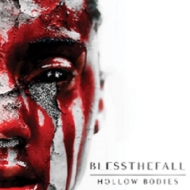 Blessthefall/Hollow Bodies (10th Anniversary Edition)(Ltd)