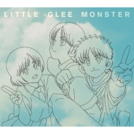 Little Glee Monster/νִ֤ ()(+brd)(Ltd)